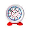 Alarm Clocks - Image 10