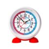 Alarm Clocks - Image 8