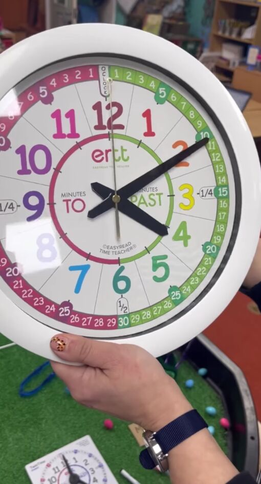 Screenshot_20230424_123223 - EasyRead Time Teacher